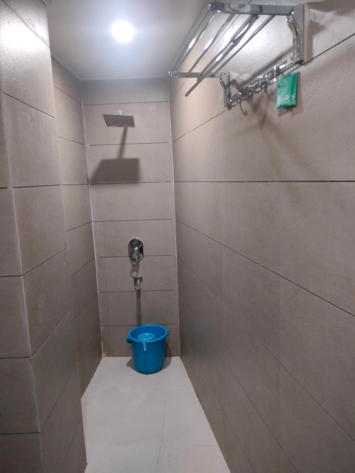 Hotel Amaira Дарджилинг Экстерьер фото